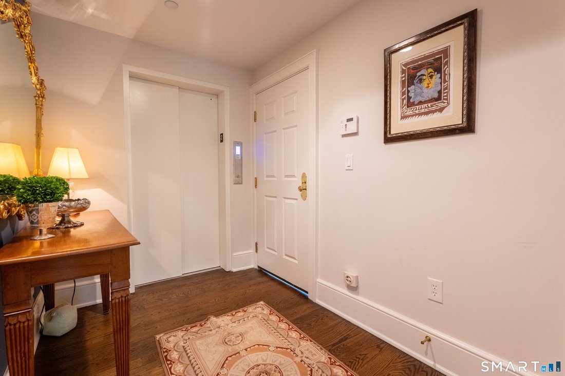 House in Fairfield, Connecticut, United States 3 - 18332426