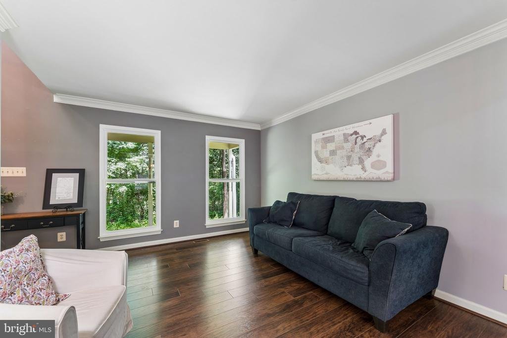 House in Manassas, Virginia, United States 5 - 18328894