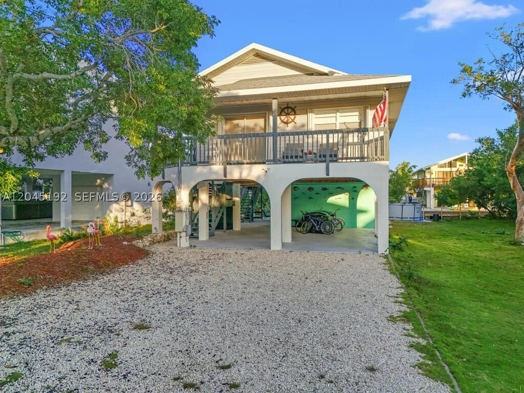 House in Big Pine Key, Florida, United States 2 - 18330543