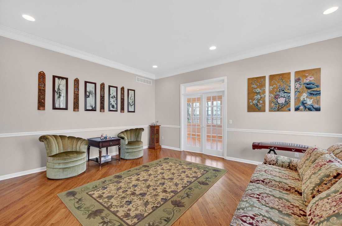 House in Carmel Hamlet, New York, United States 4 - 17638230