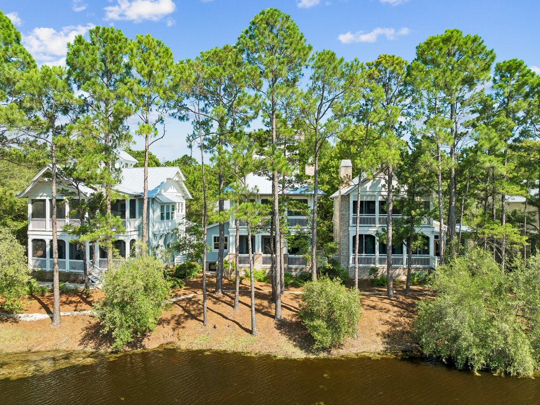 House in Santa Rosa Beach, Florida, United States 4 - 18328309