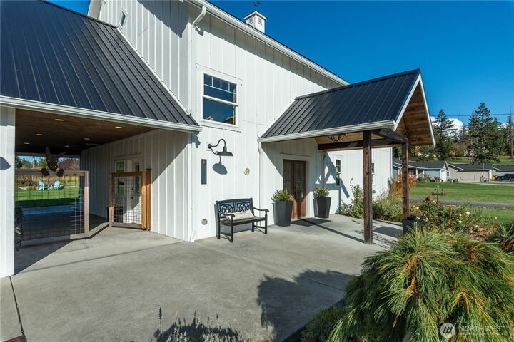 House in Camano, Washington, United States 4 - 18332489