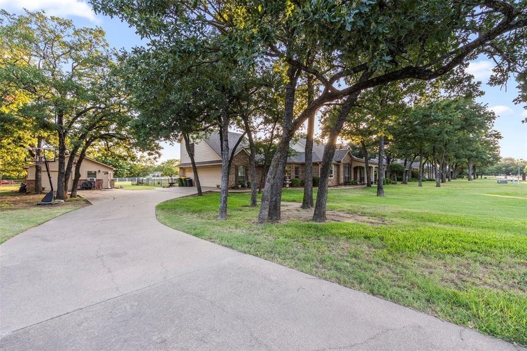 House in Burleson, Texas, United States 2 - 18331386