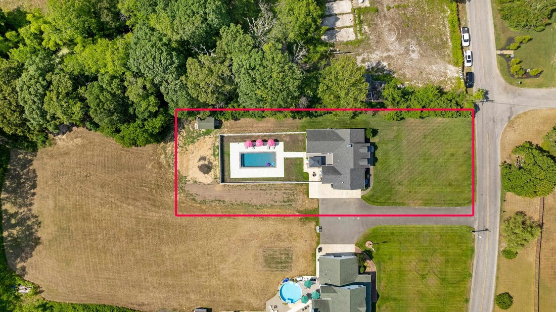 House in Lower Township, New Jersey, United States 2 - 18329147