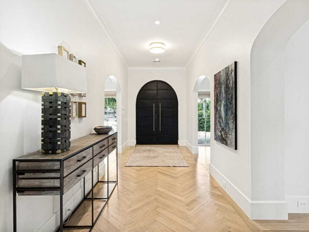 House in Dallas, Texas, United States 1 - 18012097