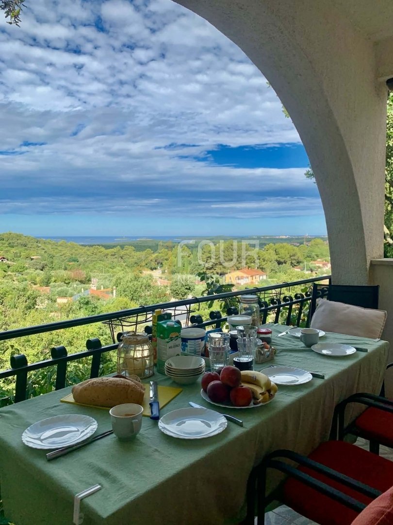 House in Rovinj, Istria County, Croatia 1 - 18328093