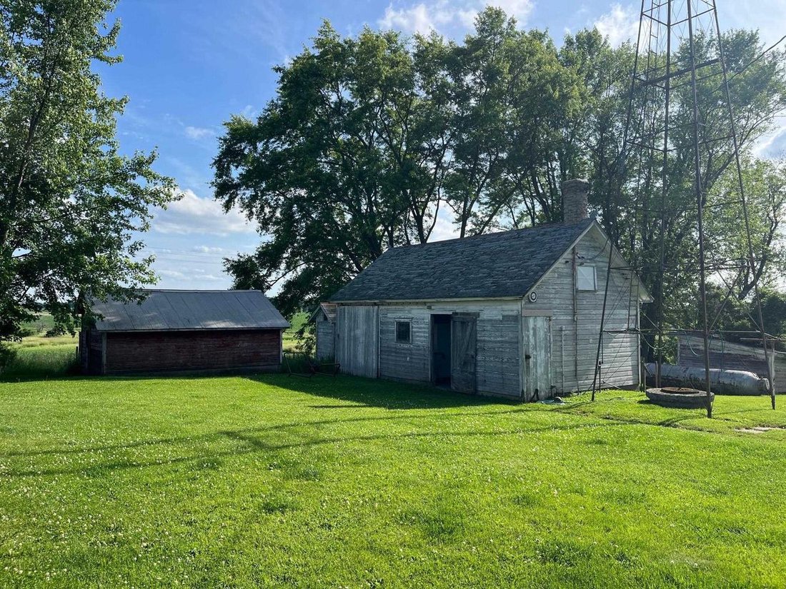 House in Arlington, Wisconsin, United States 5 - 18329920