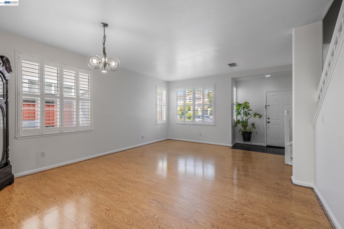 House in Hayward, California, United States 5 - 18330497