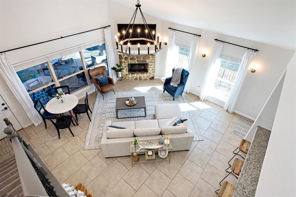 House in Gun Barrel City, Texas, United States 2 - 18331502