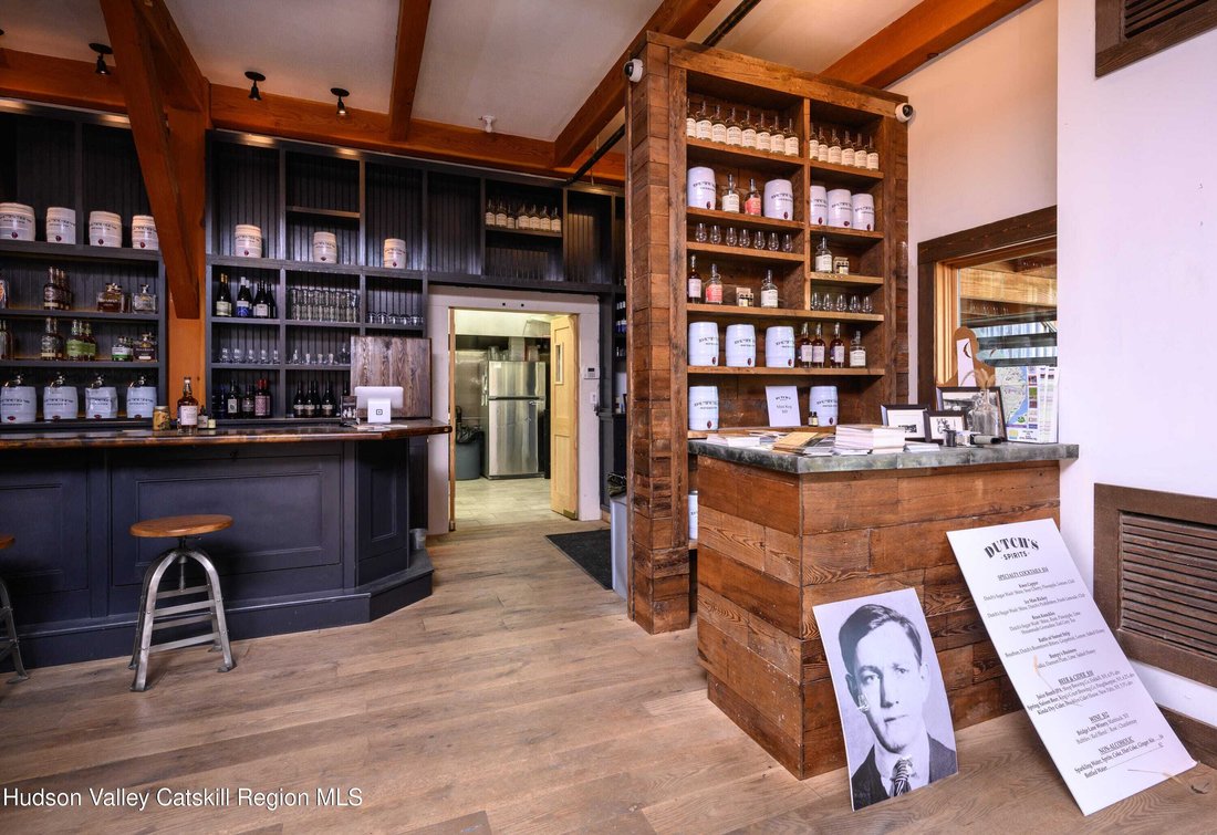 Land in Pine Plains, New York, United States 5 - 18323542