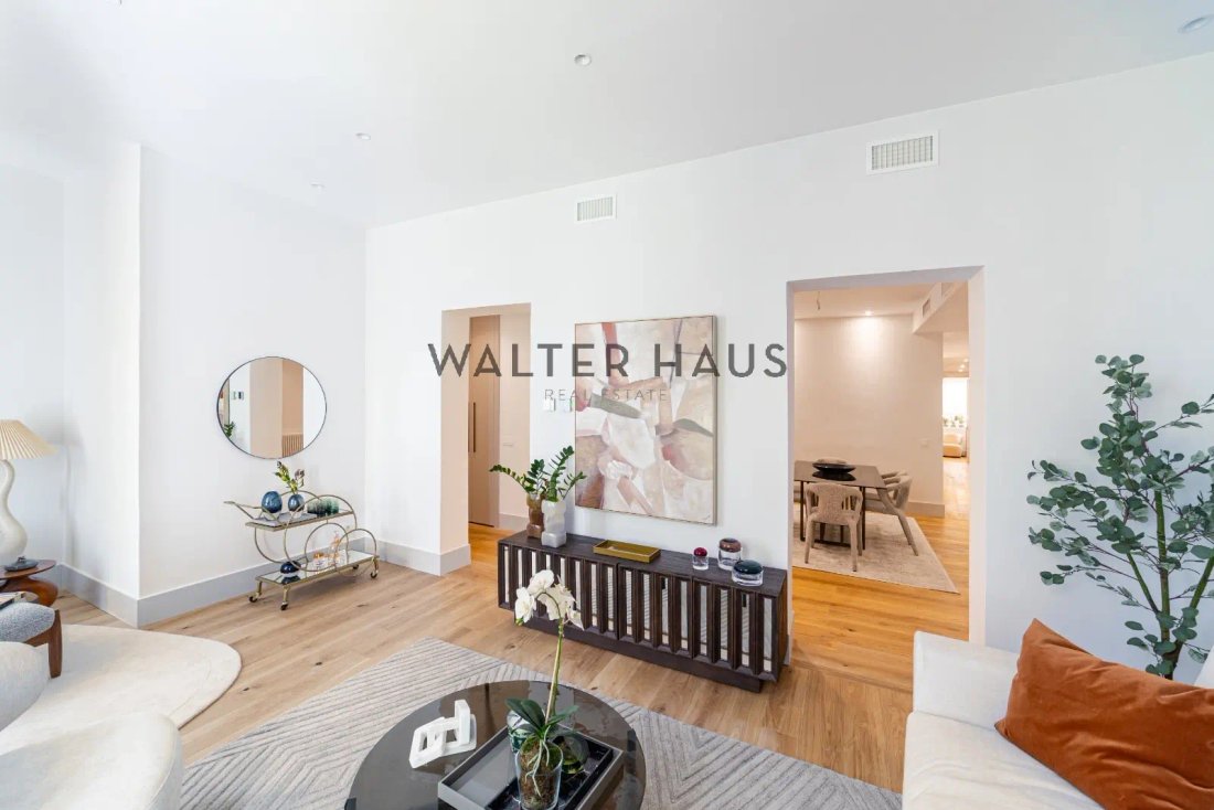Appartement à Centro, Madrid, Espagne 3 - 18328494