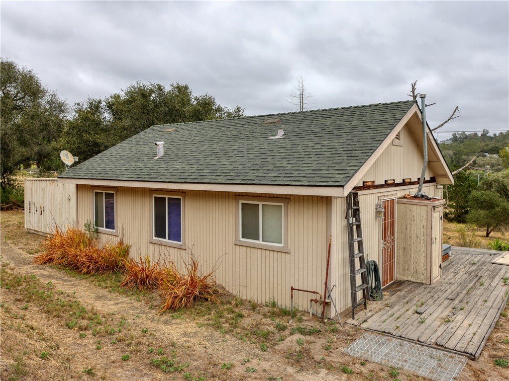 House in Arroyo Grande, California, United States 5 - 18328824
