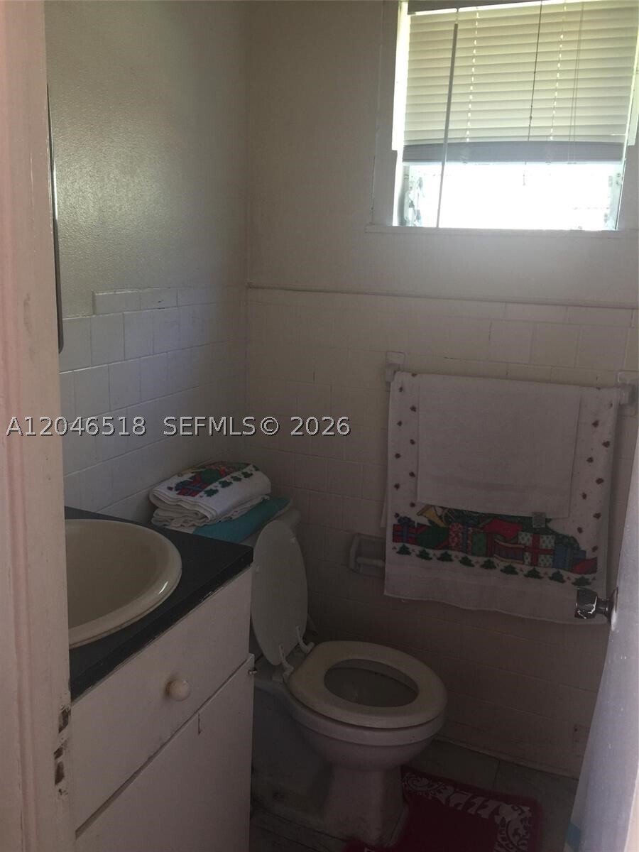 Dania Beach, Florida, United States 2 - 18326890