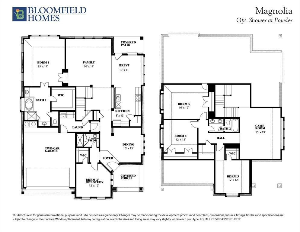 House in Granbury, Texas, United States 2 - 18304089