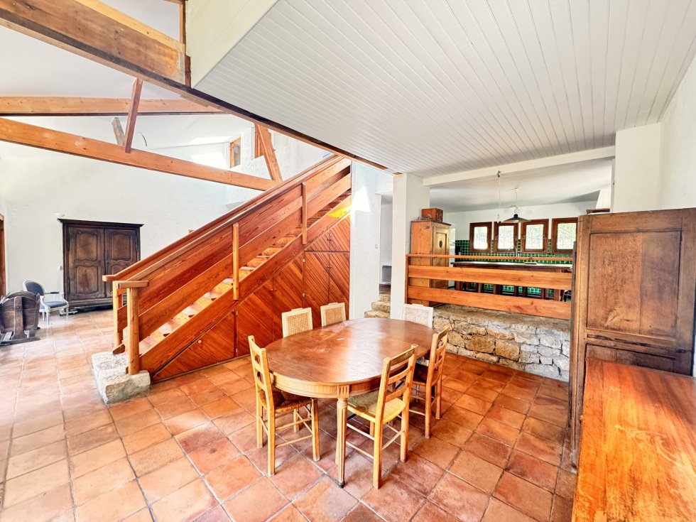 Villa in Sud, La Gaude, France 5 - 18330484