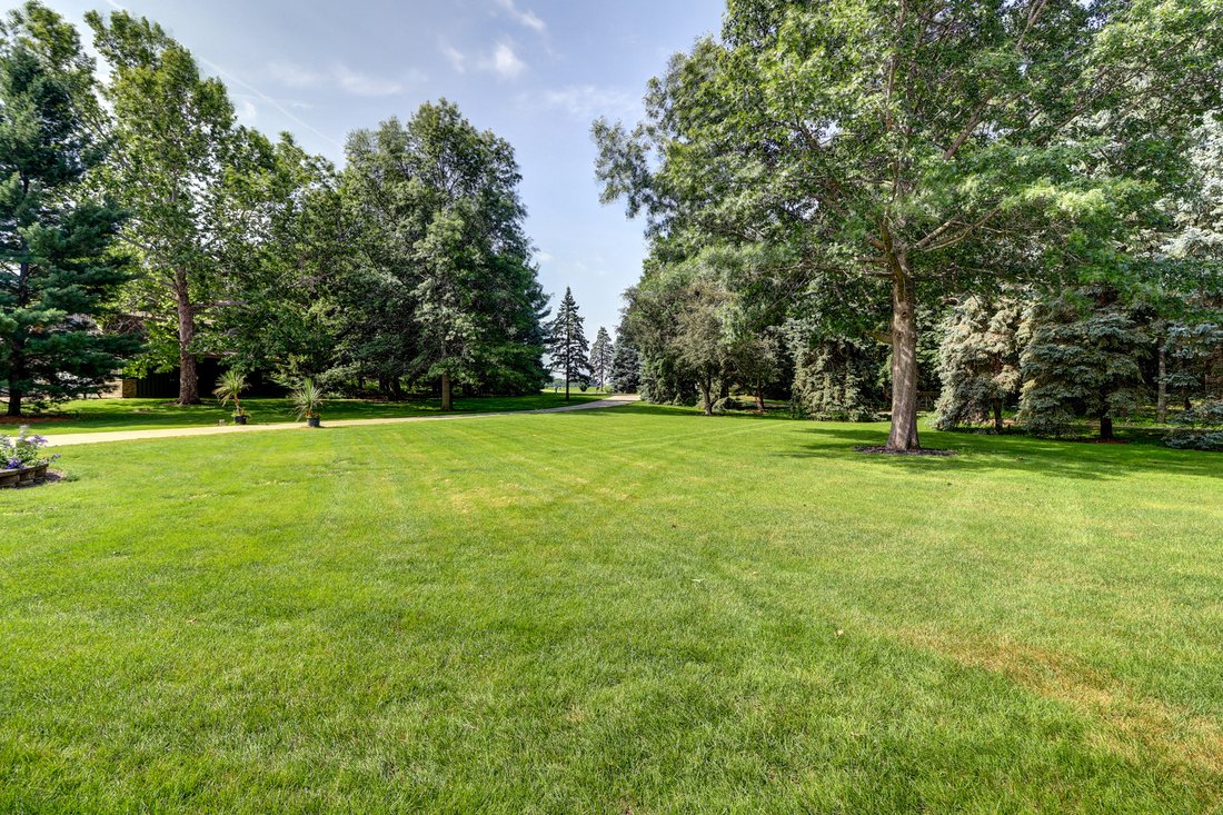 House in Rock Falls, Illinois, United States 3 - 18330096