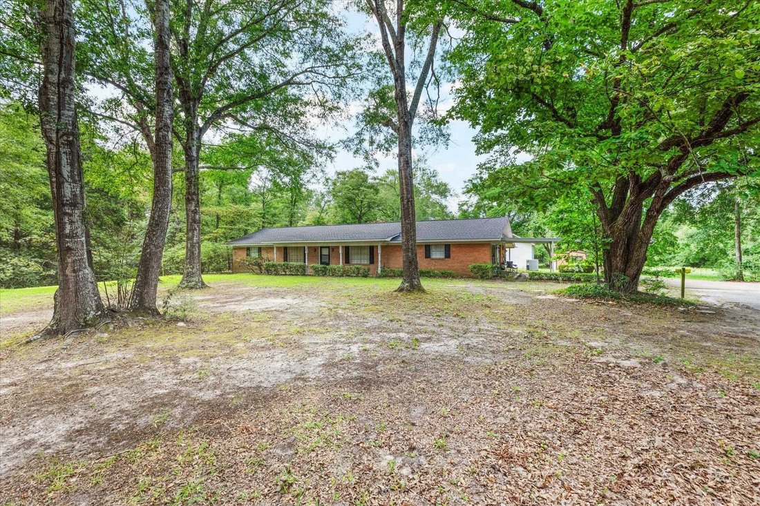House in Tyler, Texas, United States 1 - 18329050