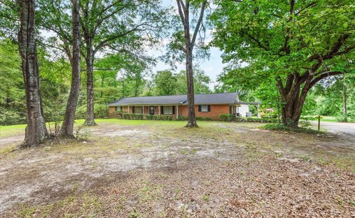 Casa a Tyler, Texas, Stati Uniti 1