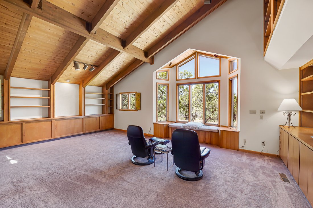 House in Hesperus, Colorado, United States 5 - 18328834
