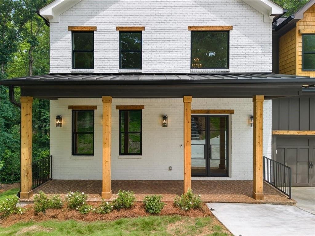 House in Marietta, Georgia, United States 3 - 18327492