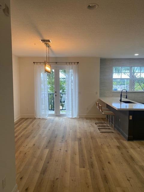 Townhouse in Delray Beach, Florida, United States 4 - 18327717