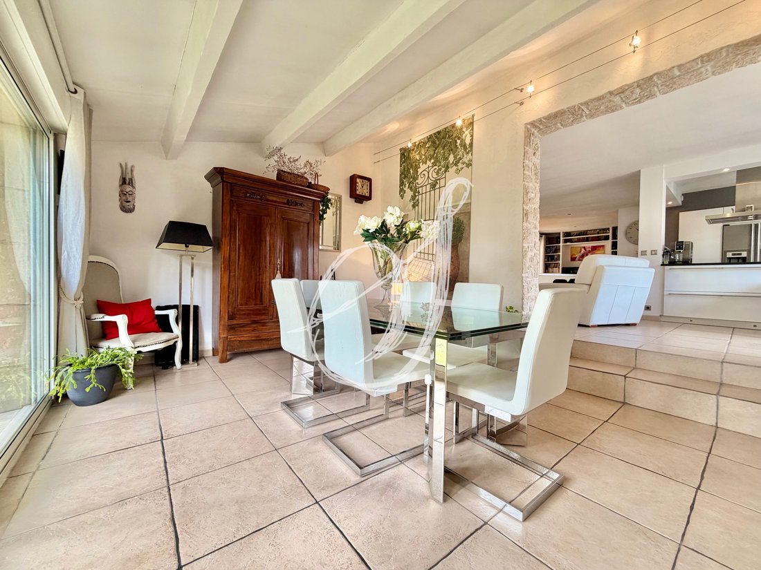 House in Sud Ouest, Cournonterral, France 5 - 18330496