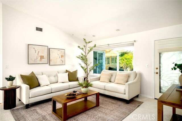 House in Atascadero, California, United States 4 - 18331562