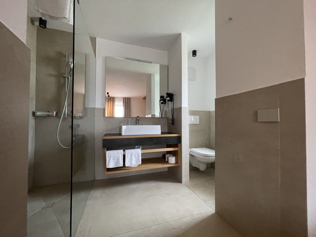 Apartment in Badia, South Tyrol / Abtei, Trentino – Alto Adige/Südtirol, Italy 5 - 18332032