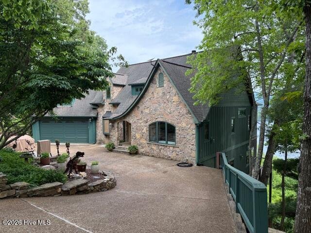 House in Robbinsville, North Carolina, United States 2 - 18327420