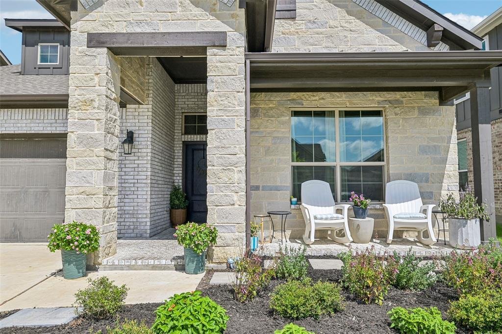 House in Fort Worth, Texas, United States 3 - 18331532