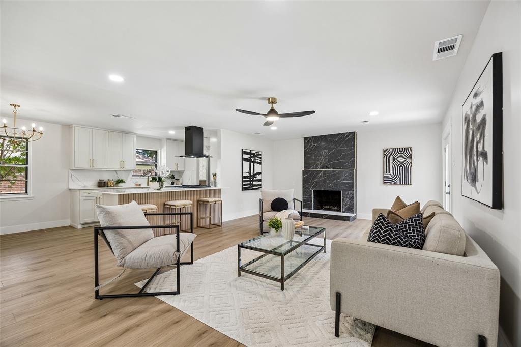 House in Dallas, Texas, United States 2 - 18331441