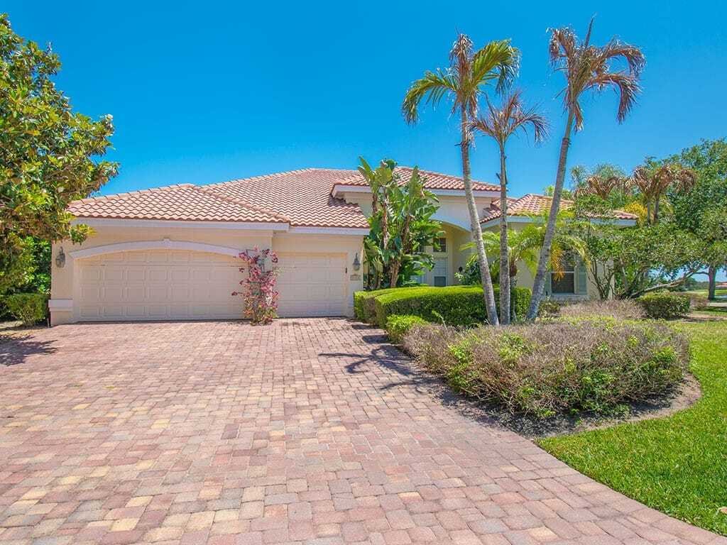 House in Vero Beach, Florida, United States 3 - 17801461