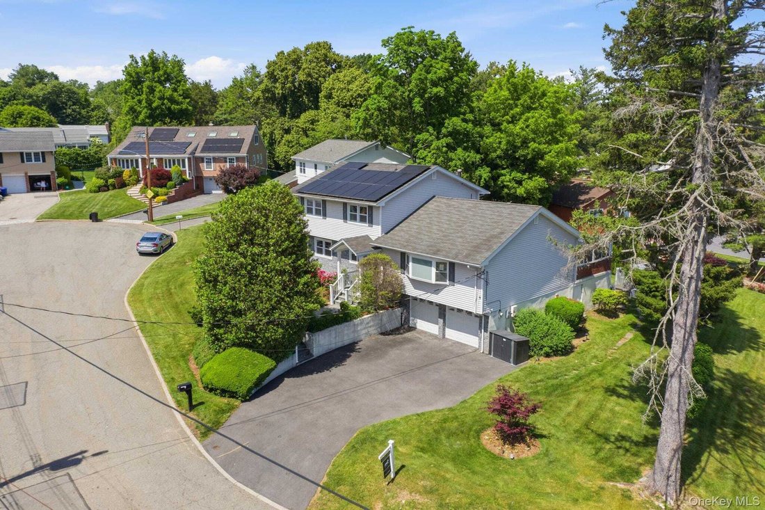 House in Scarsdale, New York, United States 1 - 18088091
