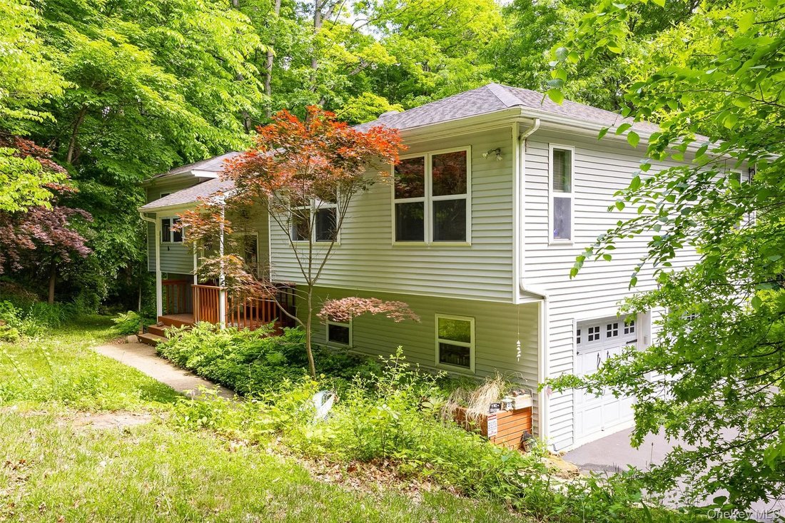 House in Hopewell Junction, New York, United States 4 - 18048751