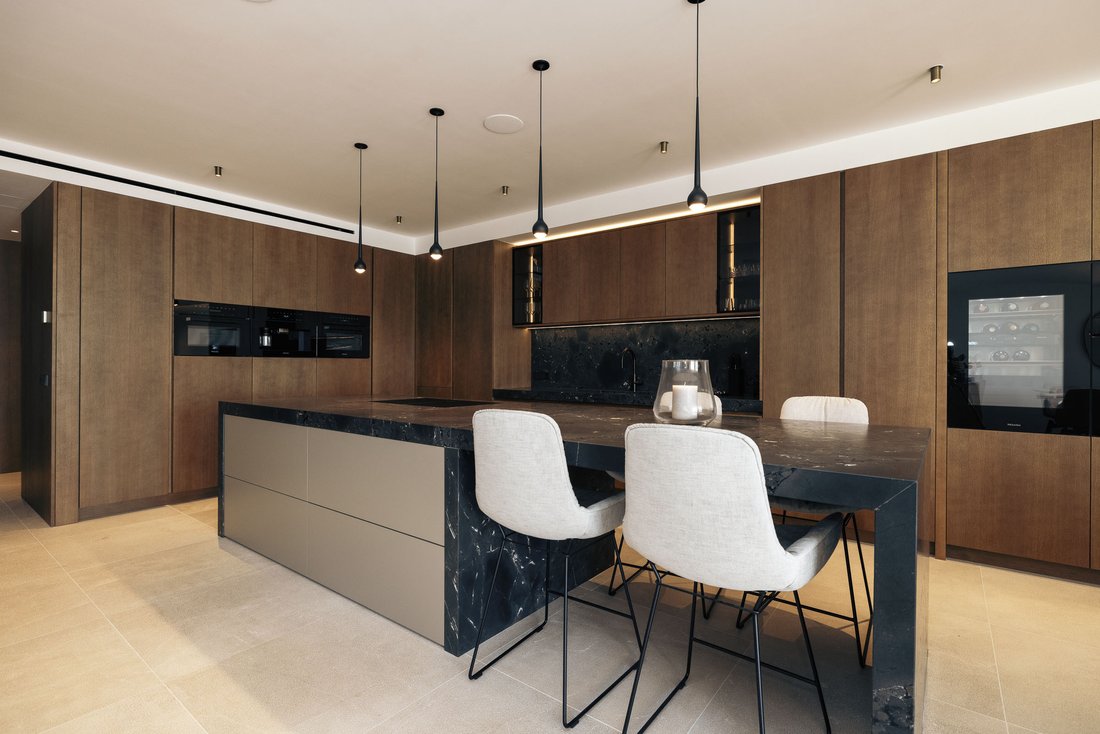 Apartment in Balearic Islands, Spain 3 - 18326630