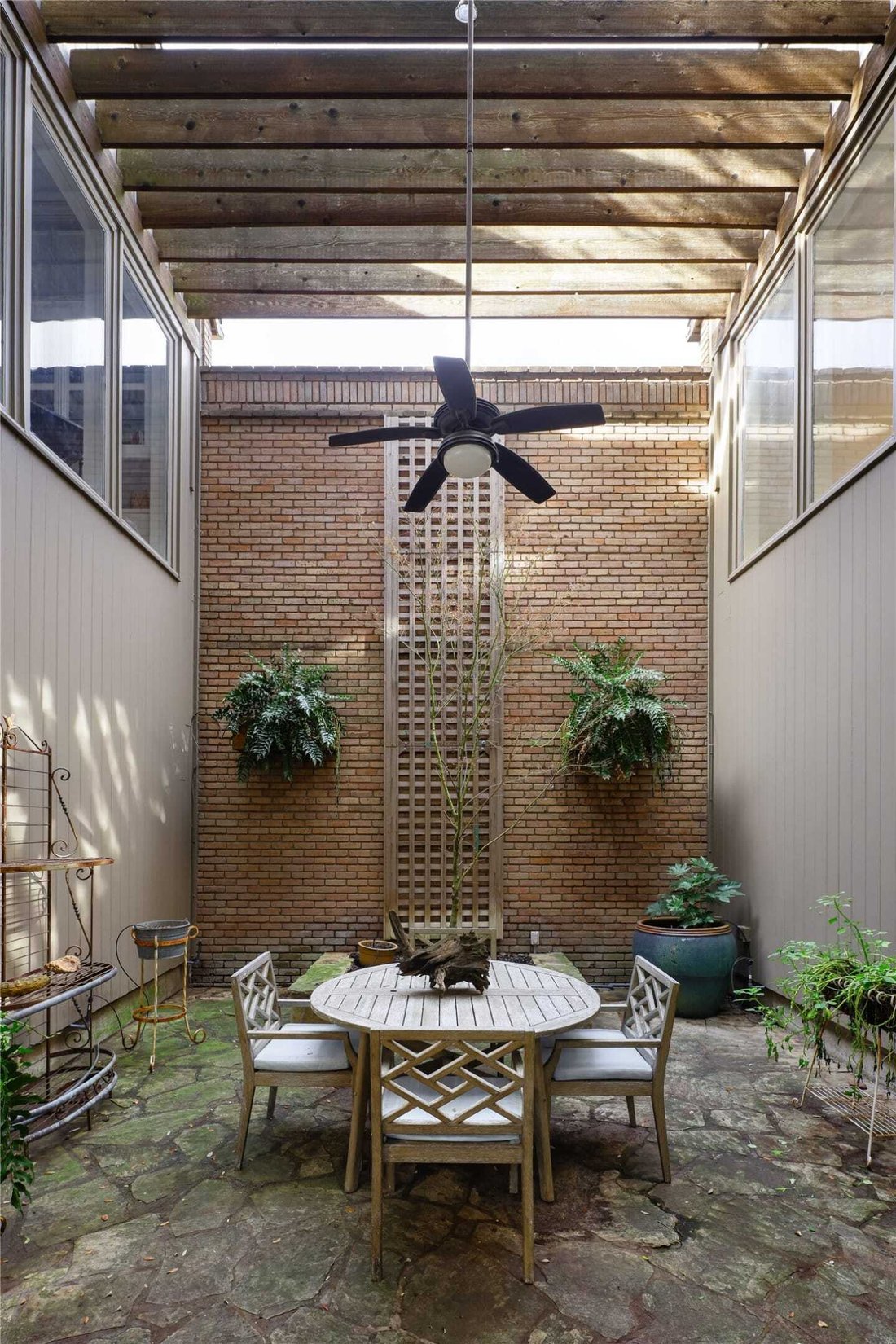House in Dallas, Texas, United States 5 - 16974484
