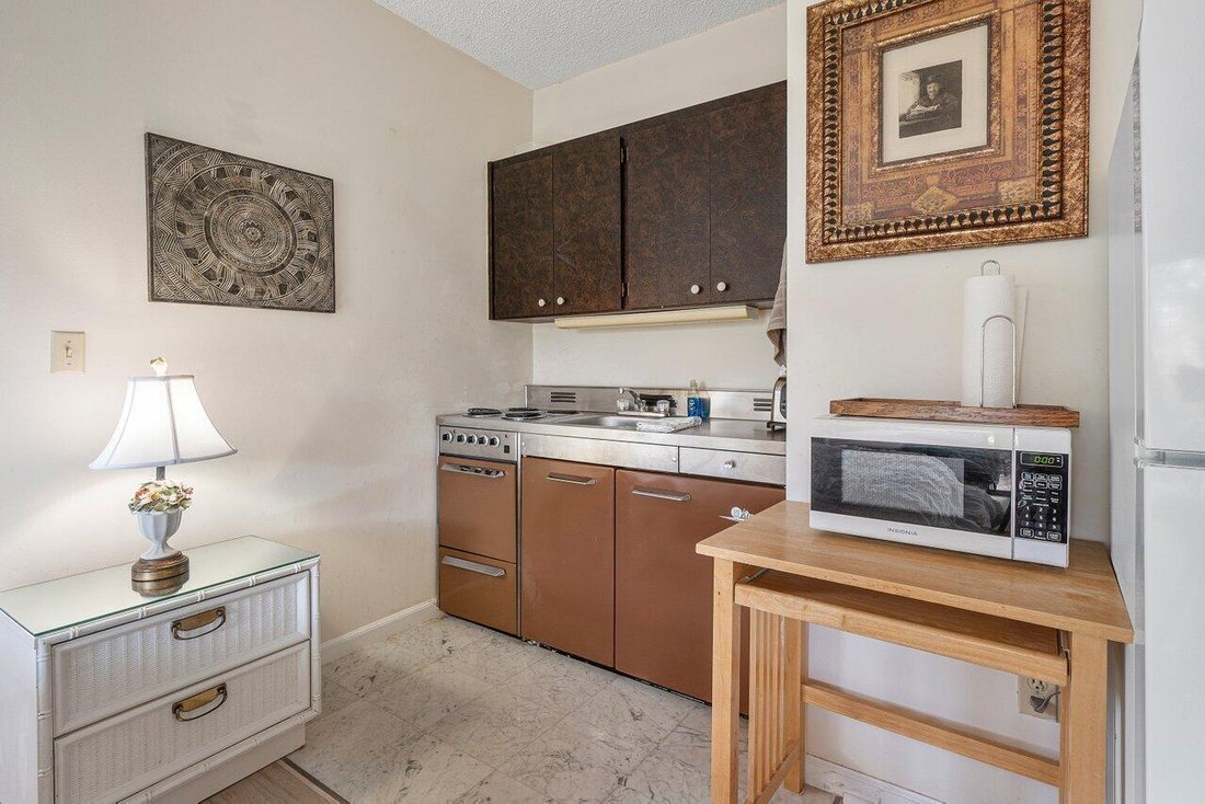 Condo in Wellington, Florida, United States 5 - 18331689