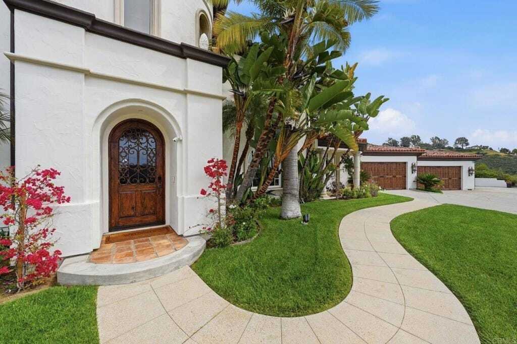 House in Encinitas, California, United States 4 - 17561605