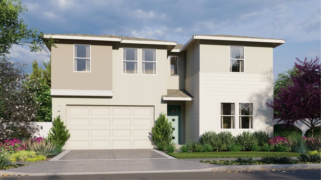 House in Sacramento, California, United States 1 - 18328641