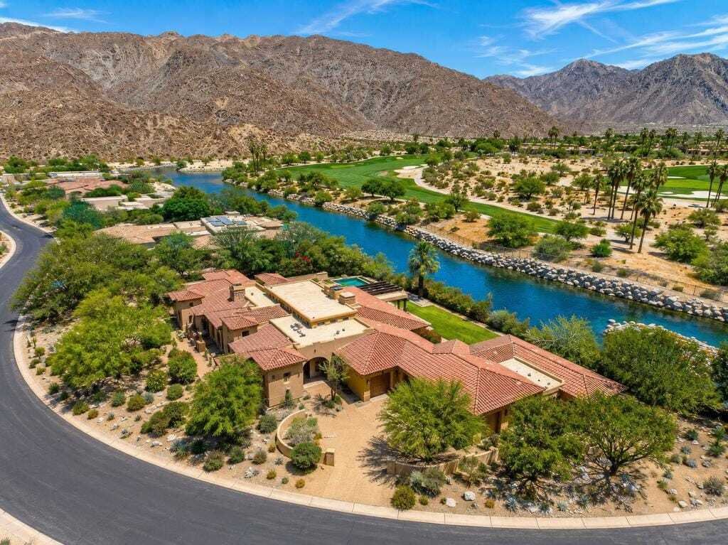 House in Indian Wells, California, United States 4 - 18293124