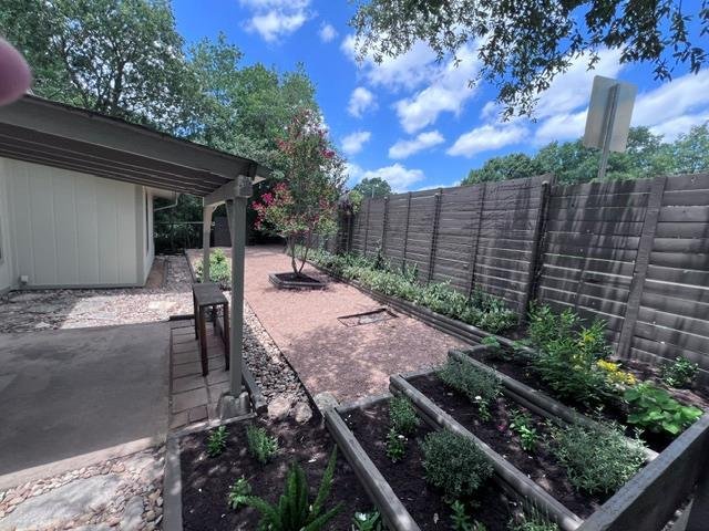 House in Austin, Texas, United States 3 - 18330842