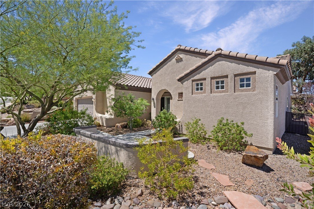 House in Henderson, Nevada, United States 1 - 18329946
