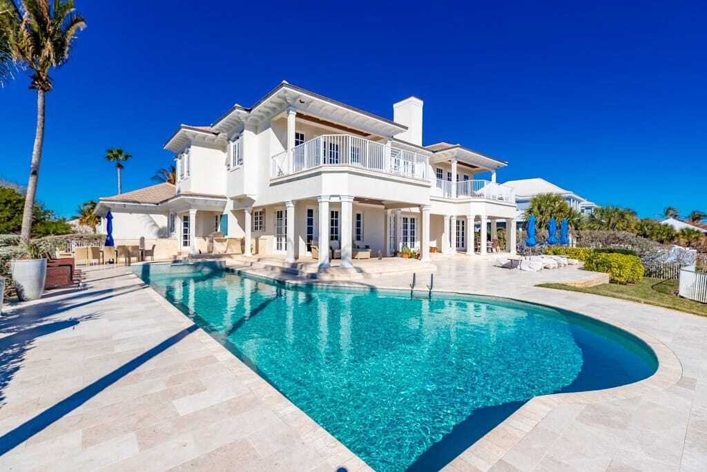 House in Vero Beach, Florida, United States 1 - 14664294