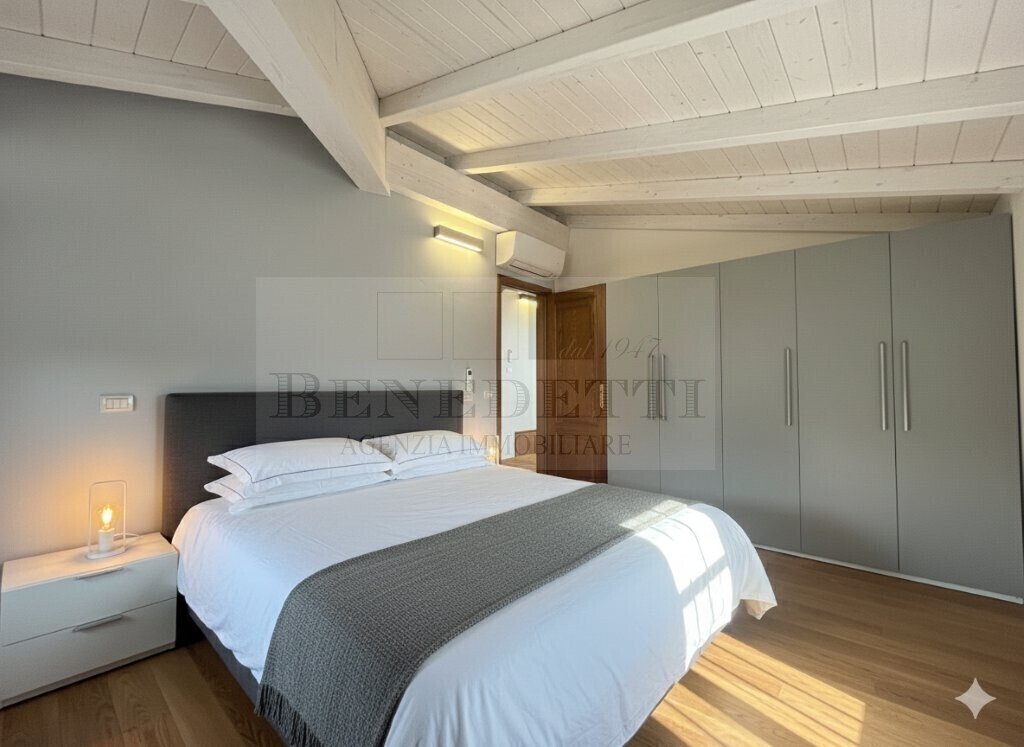 Apartment in Pietrasanta, Tuscany, Italy 3 - 18329358