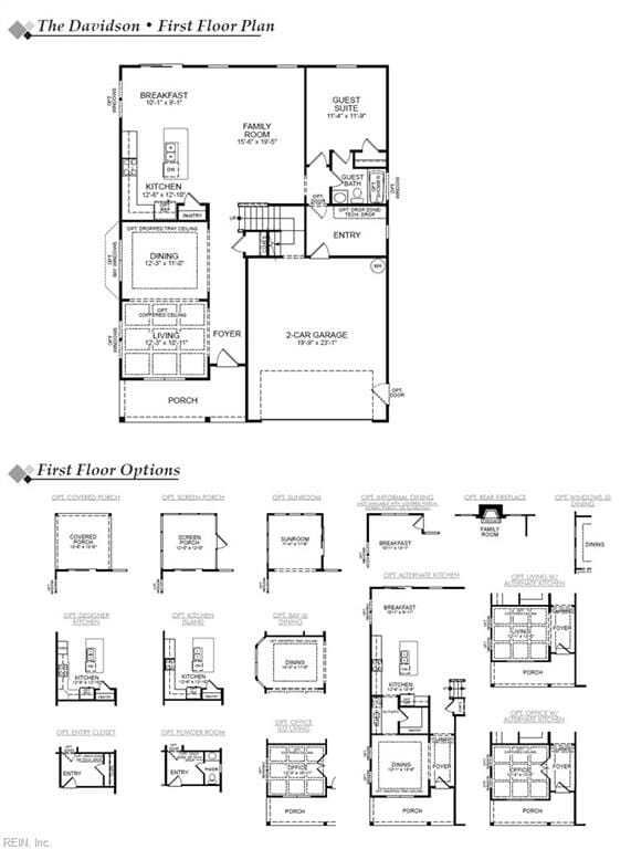 House in Windsor, Virginia, United States 4 - 18330353