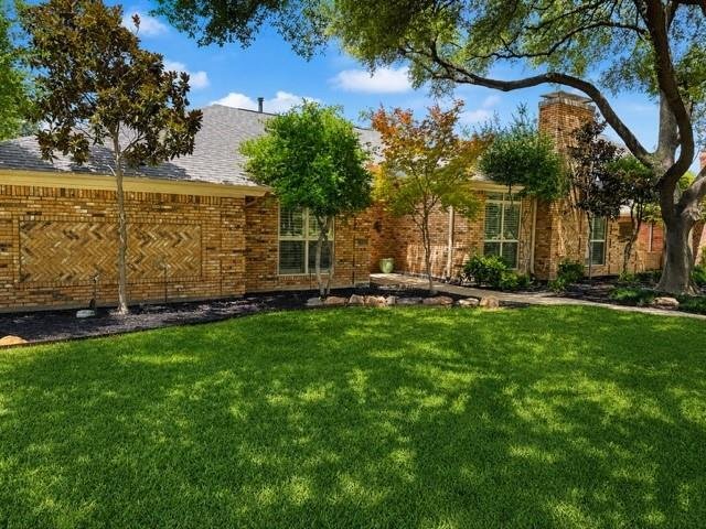 House in Dallas, Texas, United States 2 - 18327426