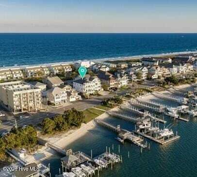 House in Wrightsville Beach, North Carolina, United States 2 - 18043230