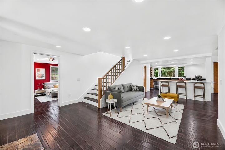 House in North Bend, Washington, United States 5 - 18332491
