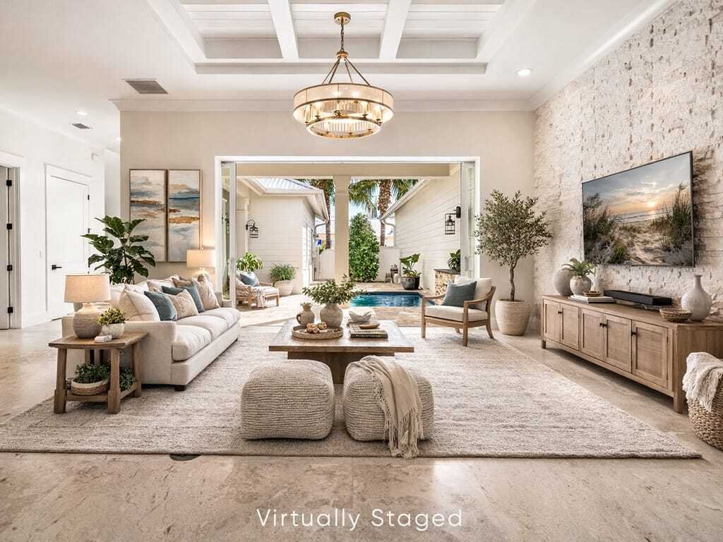 House in Vero Beach, Florida, United States 2 - 17284161