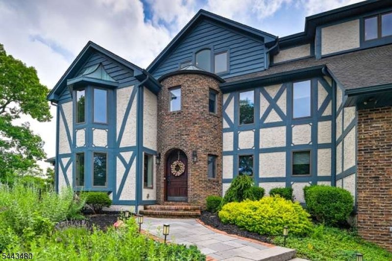 House in Sparta, New Jersey, United States 5 - 18332226